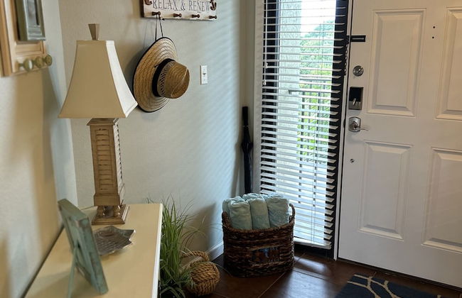 This Condo Is Located In One Of Islamorada's Most Prestigious Condo Complexes. 2 Bedroom Condo by RedAwning - Photo 28