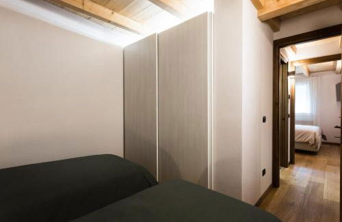 Miki's Home - 2 bagni e giardino privato - Foto 8