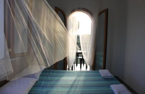 Binja Fortuna - Foto 21