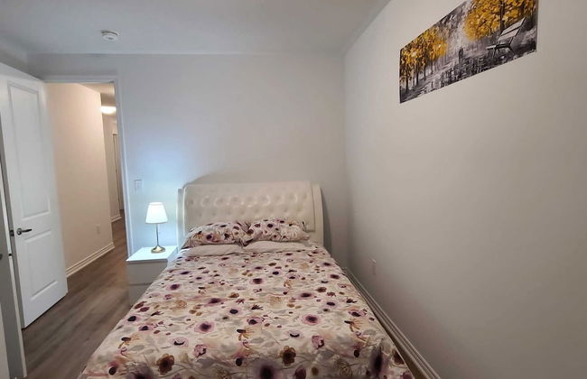 Halsey Waterfront Apartments - Foto 6