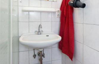 Wiesenhof Nordsee - Photo 15