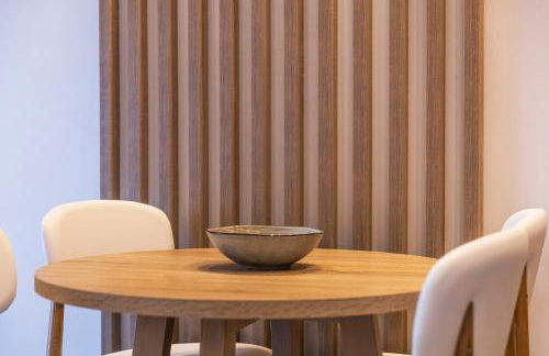 Clube Maria Luisa - Foto 15