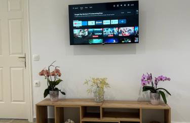 Mitsos House - Foto 20