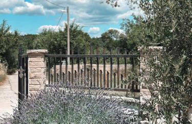 Holiday Home Sofia - quiet village&quick highway close to Biograd na Moru and Zadar - Photo 7