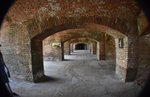 Pelican's Roost, Waterfront comfort at Venture Out - Foto 63