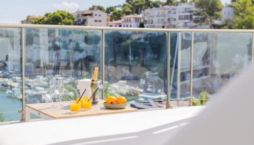 Porto Drach Aparthotel & Suites - Foto 3
