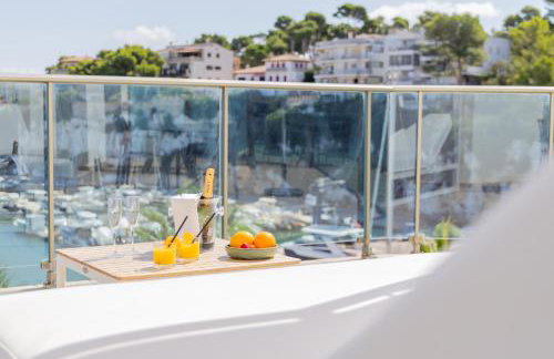 Porto Drach Aparthotel & Suites - Foto 3