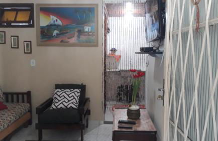 Pertinho da Mata - Foto 17