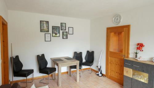 Idyll im Grünen - Foto 4