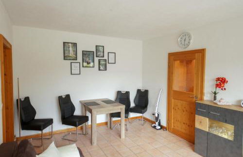 Idyll im Grünen - Foto 4