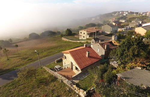 Casa con vistas impresionantes - Foto 24