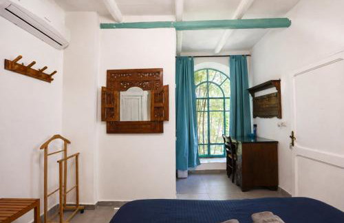 Villa Mariani - Italian Coastal Charm - Foto 24