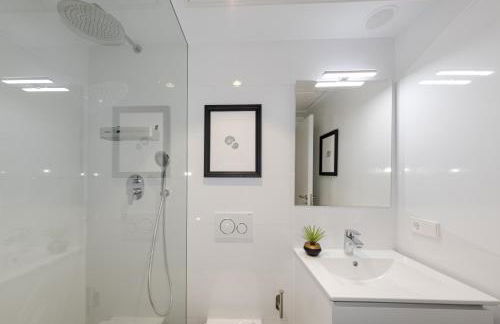 HoliHome Rambla 24 - Photo 142