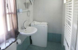 Studios Argyri - Foto 13