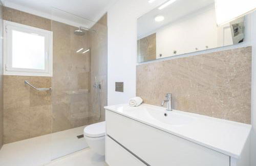 Casa Carol on the rocks MHM - Photo 40