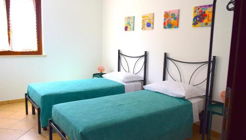 Il rifugio magico - Foto 5