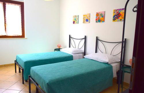 Il rifugio magico - Foto 5