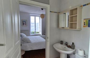 Maison Valentine - Foto 32