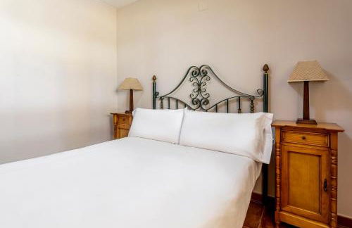 Family-Friendly Beach House ideal for Holidays & Workers at Beach Sagunto Valencia - Foto 24