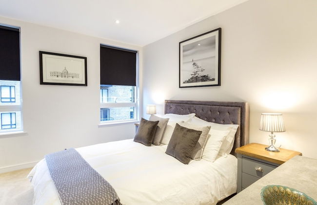 2 Bed Property Close to Heathrow Airport - Foto 13