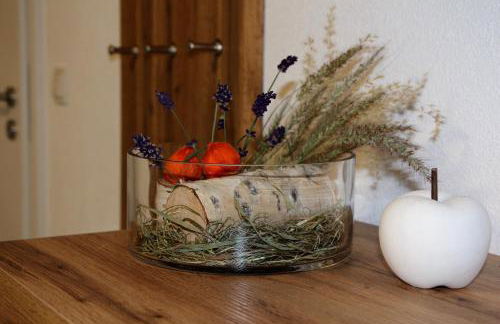 Ferienwohnungen Brack in Gaggenau - Foto 6