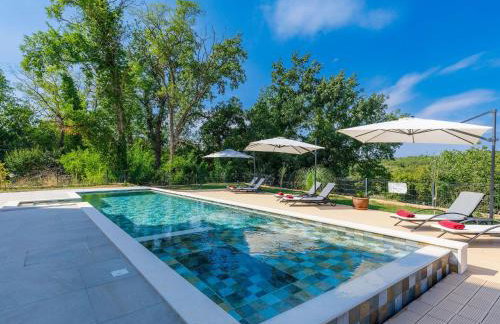 Holiday Home Villa Julia by Interhome - Foto 68