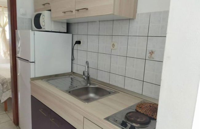 Apartments Natali - Foto 28