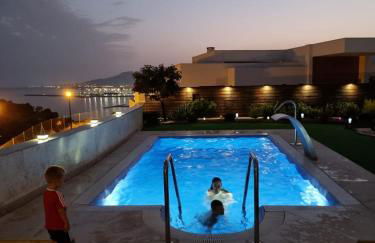 MIRADOR DEL CERRADO free parking - Photo 7