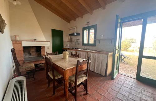 Villa Liori - Key to Villas - Foto 7