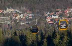 Vista Izera - Foto 51