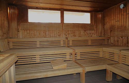 Sylva Apartment - Foto 20