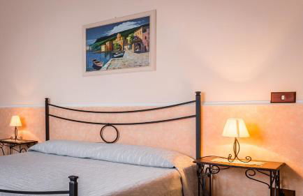 Yellow-house 100 meters from the sandy beach - Foto 13