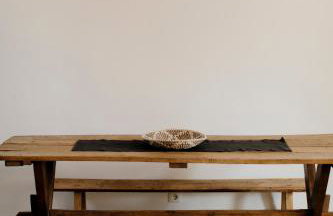 domnumer 10 Pokrzywnik - Foto 9