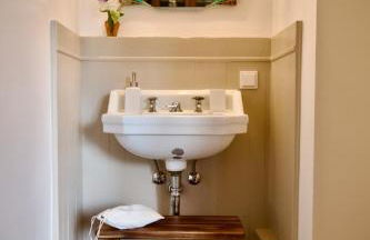 Landhof PAU - Foto 19