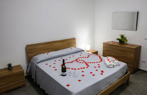 Trabia Casa Bianca A - Foto 37