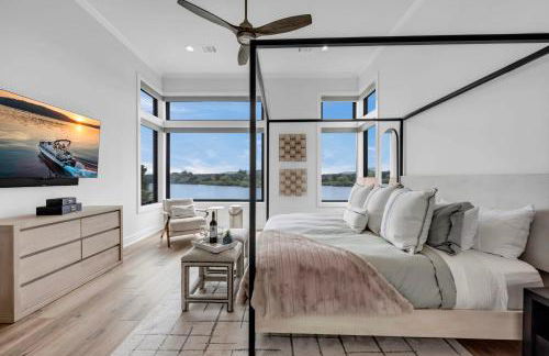 The Escape at 212 with Concierge Services - Foto 30