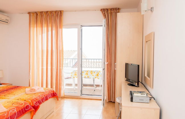 Villa Vjera - Foto 7