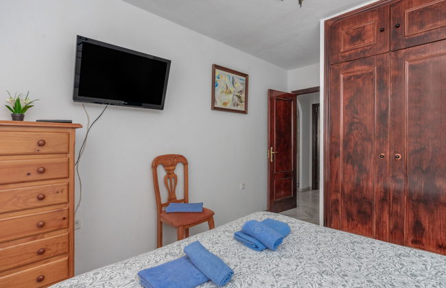 Las Terrazas - Foto 14