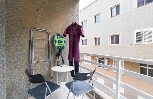 Surf Brothers - Photo 17