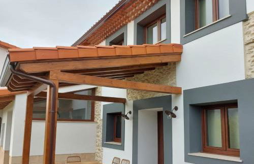 Terradeva Apartamentos - Foto 28