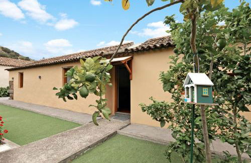 El Portillo 2 - Foto 20