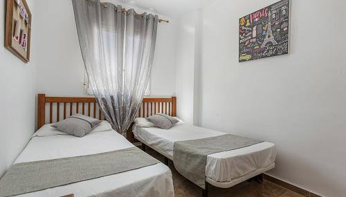 urbanización Catamaran - Foto 3