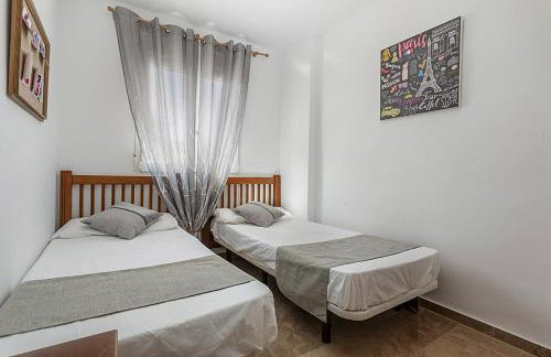 urbanización Catamaran - Foto 3