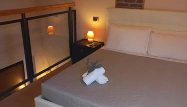 Antico Vicolo-Appartamento Martina - Foto 2