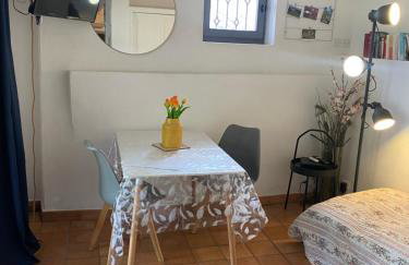 La Maisonnette de Bédoin Mont Ventoux - Self Check In - Foto 10