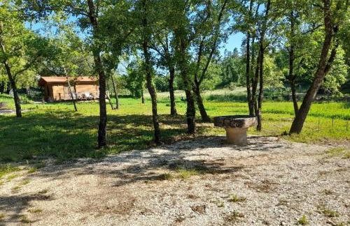 Quinta da Bolota Guest House - Foto 9