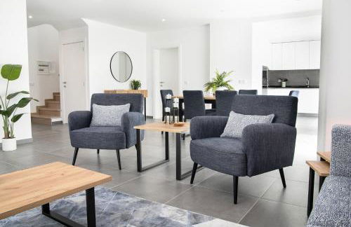 Casa da Praceta - BY SCH - Foto 13