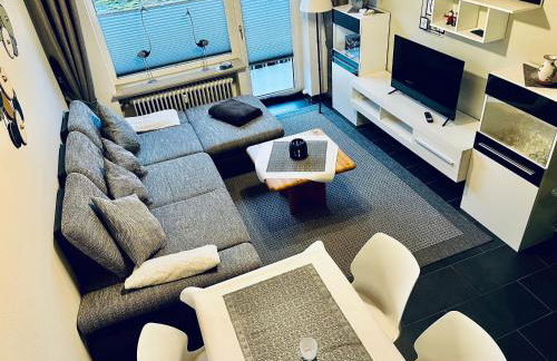 Ferienwohnung Alte Schule - Photo 6