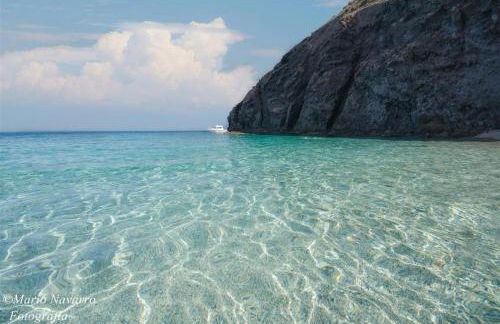 Cozy apartment in Vera Playa, Almeria, Andalucia, Spain - Foto 58