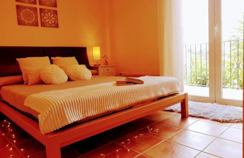 Casa con Encanto,disfruta de su paz y tranquilidad - Photo 9